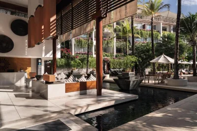Private Pool Residence at Surin Beach – Fotos 13